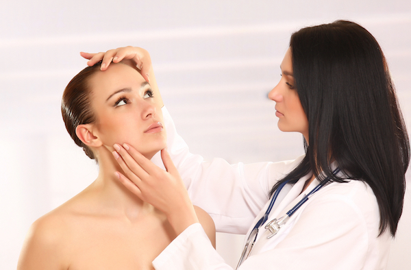 Dermatologie : la peau et ses fonctions