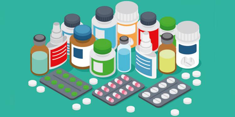 Pharmacie en ligne : comment en profiter sans risque ?