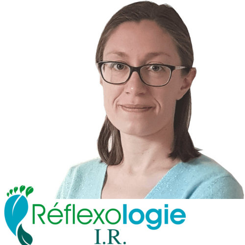 Isabelle Rossignol Réflexologie