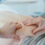 Qu’est-ce qu’un massage érotique 4 mains ?