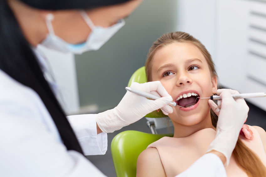 Chirurgien-dentiste : dans quel cadre consulter ce professionnel ?