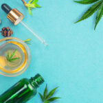 Comment consommer efficacement du CBD ?