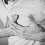 La réadaptation cardiaque après un infarctus : les informations essentielles