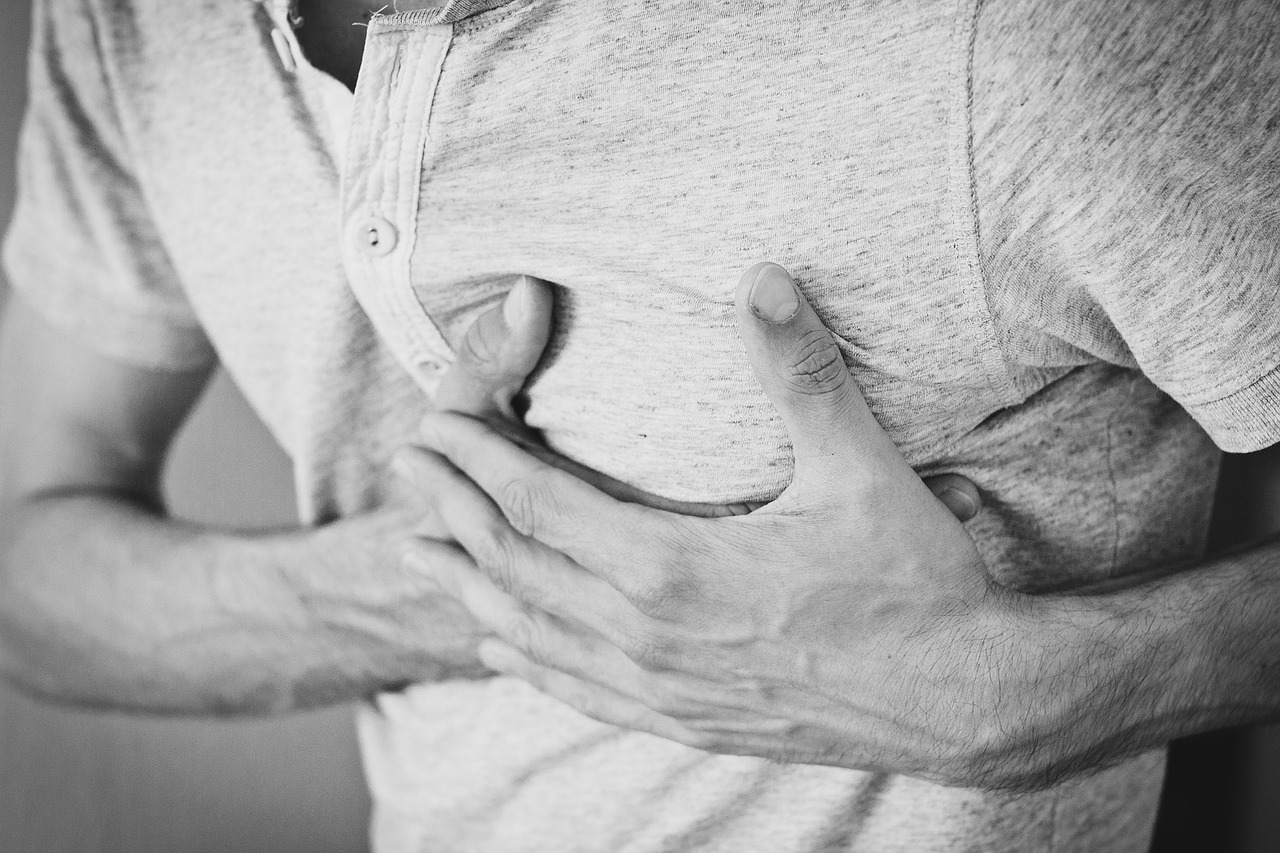 La réadaptation cardiaque après un infarctus : les informations essentielles